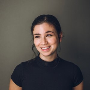 Alyssa Giammaria 的头像