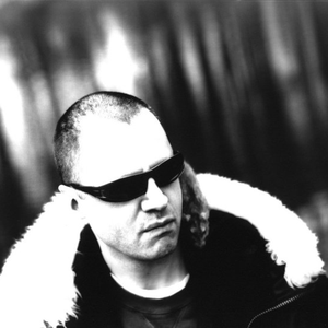 Cobalt 60 photo provided by Last.fm