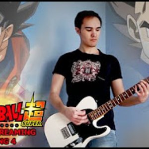 94Stones için avatar