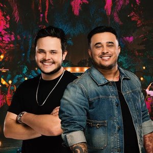 Avatar de Matheus & Kauan