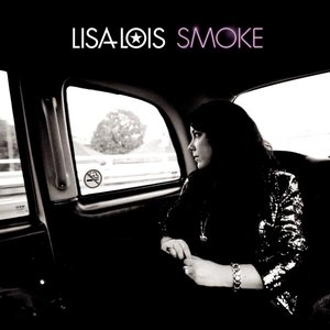 Smoke (Bonus Track Version)