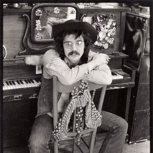 Terry Allen 的头像