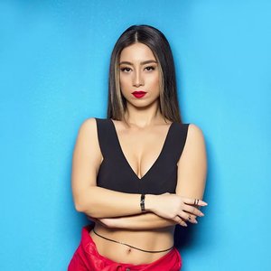 Nihan Akın 的头像