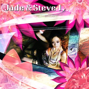 Avatar for Jade & Steve I.