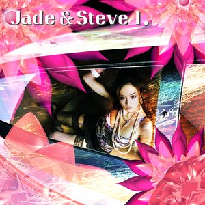 Jade & Steve I. 的头像