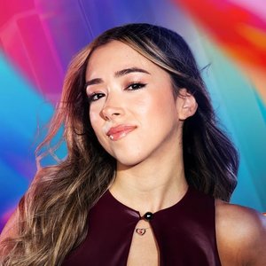 Laura Muñoz 的头像