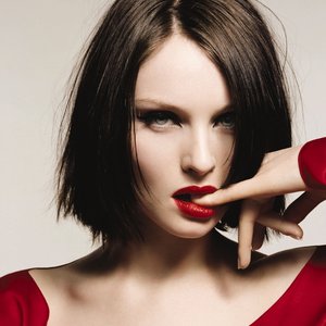 Avatar for Sophie Ellis-Bextor, PNAU