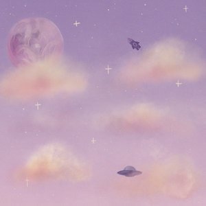 dreams