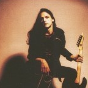 Mike Hartman photo provided by Last.fm