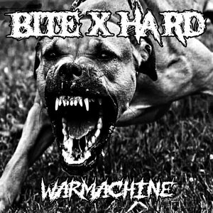 Warmachine