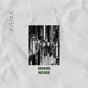 AVENUE