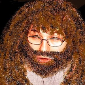 Fullbaz için avatar