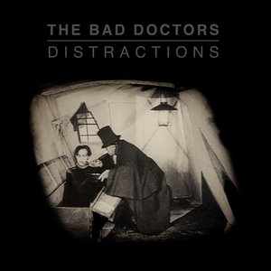 Distractions