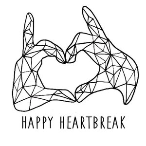 Happy Heartbreak のアバター