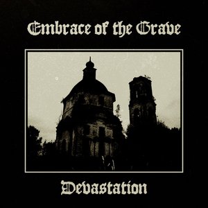 Devastation