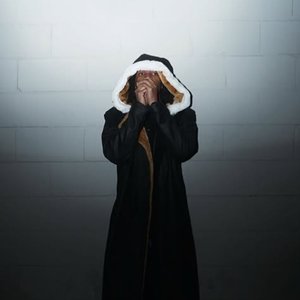 Awatar dla Seth Petti