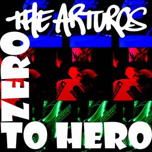 Zero to Hero