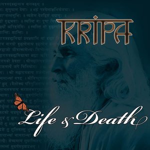 Life & Death