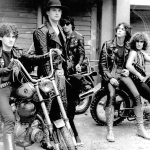 Metro photo provided by Last.fm