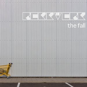 The Fall
