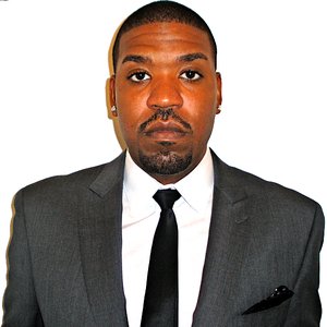 Keith Forbes 的头像