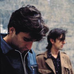 Duncan Dhu photo provided by Last.fm