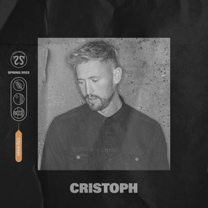 Cristoph at CRSSD Festival 2022: City Steps (DJ Mix)