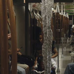 Breaking the Catatonic State