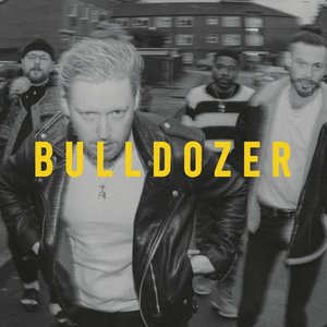 Bulldozer - Single