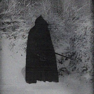 Grief