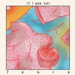 If I Ask Her - Single