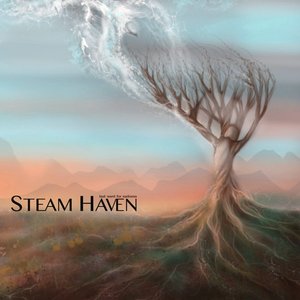 Steam Haven 的头像