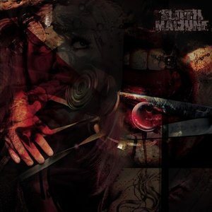 Sloth Machine 的头像