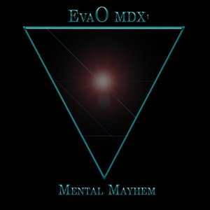Mental Mayhem