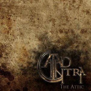 The Attic