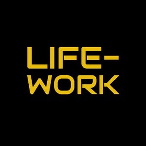 Life-Work のアバター