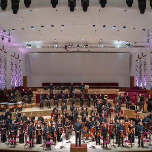 Avatar for Dmitri Shostakovich, Royal Liverpool Philharmonic Orchestra, Vasily Petrenko