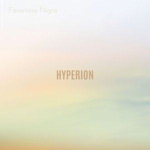 Hyperion