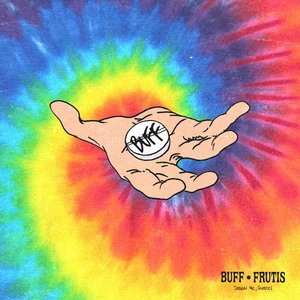 Buff - EP