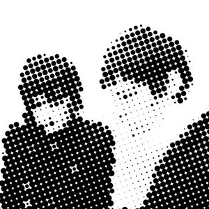The Nightclubs 的头像