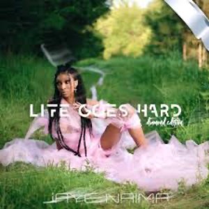 Life Goes Hard (Diamond Edition)