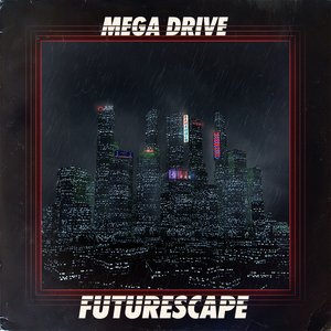 Futurescape