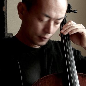 Yasumune Morishige 的头像