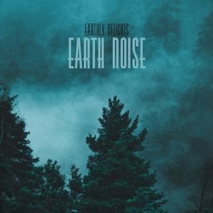 Earth Noise