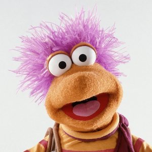 Avatar for Gobo Fraggle