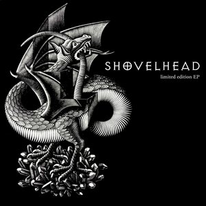 Shovelhead - Shovelhead Lyrics - Zortam Music