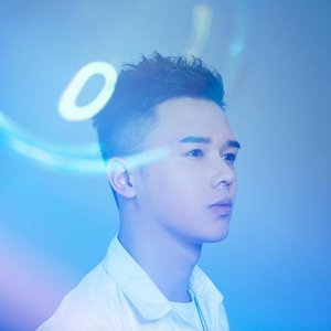 Avatar für 何柏诚