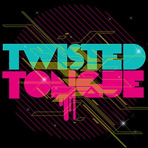 Twisted Tongue