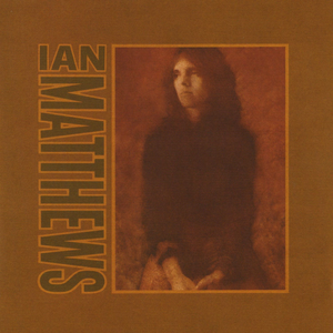 Ian Matthews - Valley Hi - Zortam Music