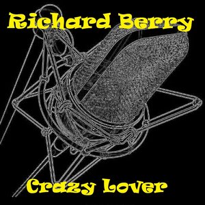 Crazy Lover